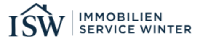 isw-logo