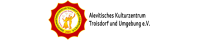 logo-6