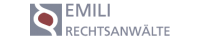 logo-emili-3